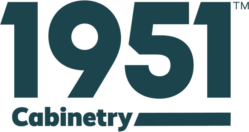 1951 Cabinetry