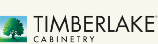 Timberlake Cabinetry