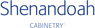 Shenandoah Cabinetry
