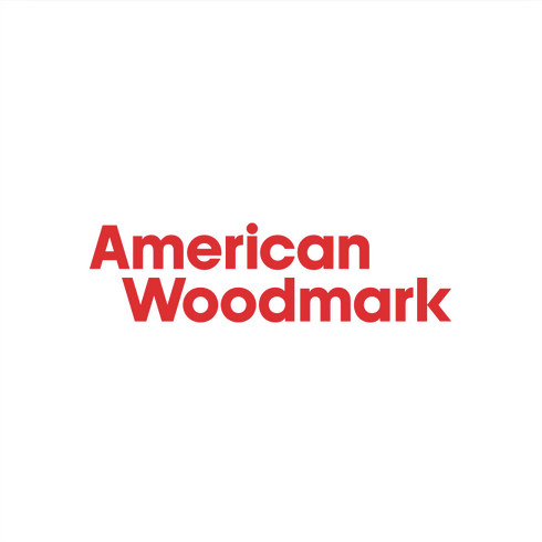 Woodmark Offers Leader Development Course for Professional Growth