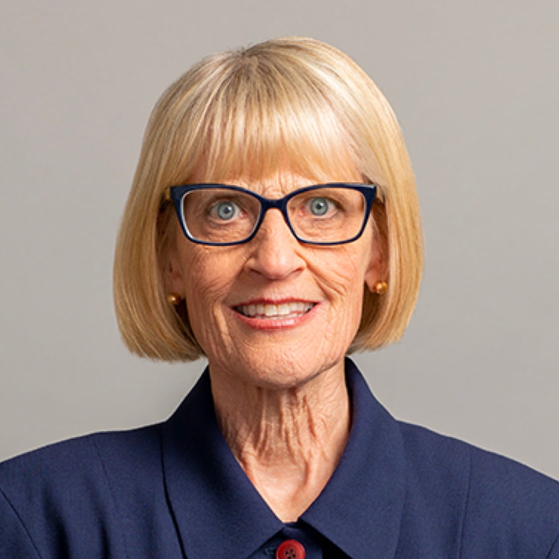 Carol Moerdyk