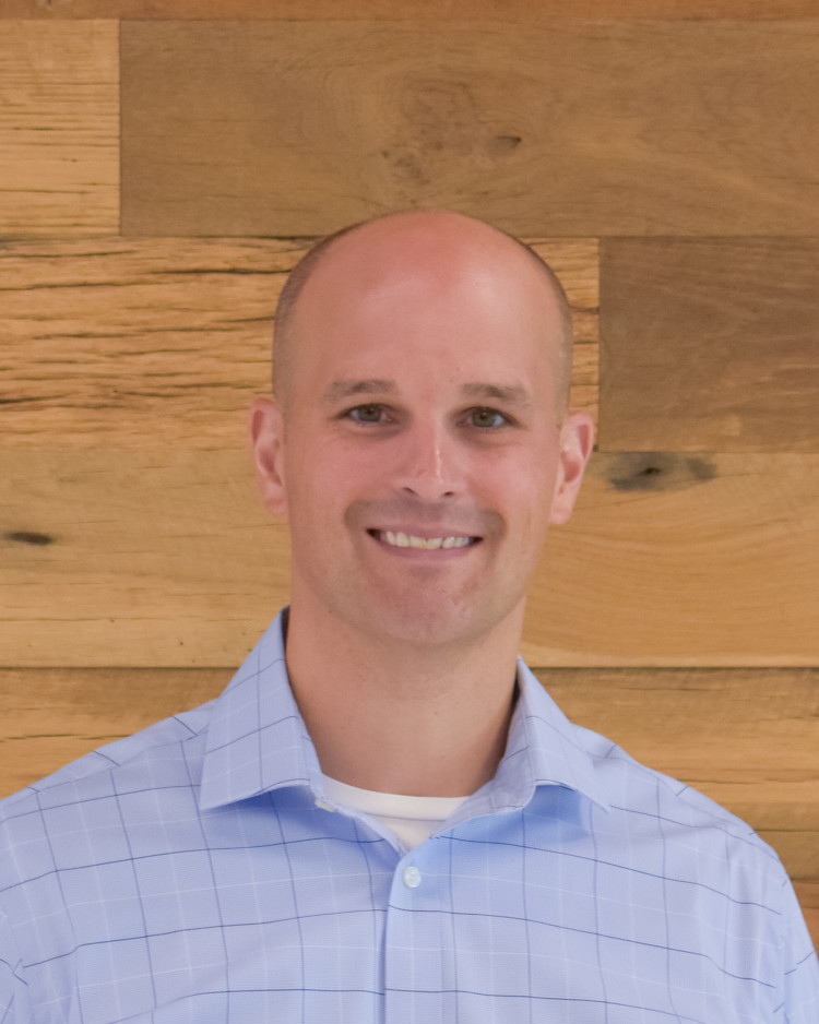 In early 2021, Tim Rhodes joined the team as the Vice President of Customer Experience and Digital Marketing.